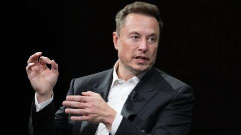 Peter Thiel's PayPals (Friends & Enemies - 31 de ago. de 2025)