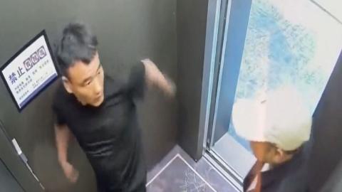 Things That Make You Go Daaamn 94 - Horrible, Unbearable