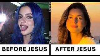 Memes Of The Week #553 - MGTOW