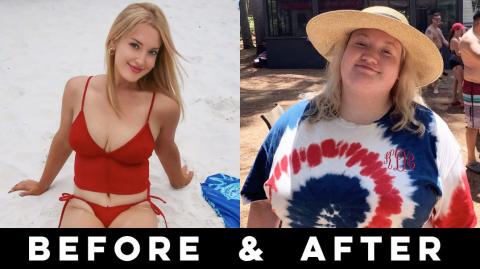 Memes Of The Week #537 - MGTOW