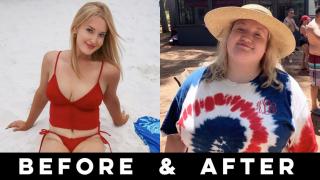 Memes Of The Week #537 - MGTOW