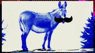 LHLP 144 - 10 ¡DESESPERACIÓN! Demócratas GASTAN 20M para atraer hombres jóvenes