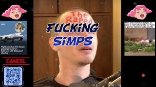 Fucking Simps