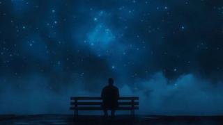 a Solidão Masculina  e  a Depressão @MgtowJesuino