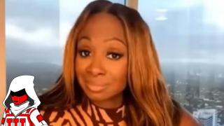 Kendra G Can't Believe Divorced Mother Of 3 Has This Standard