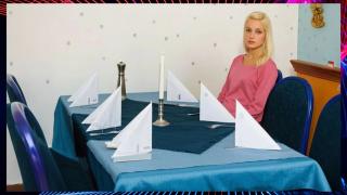 LHLP 144 - 09 El FRACASO sueco Cómo el estado reemplazó a la familia y falló