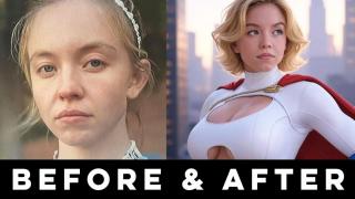 Memes Of The Week #539 - MGTOW