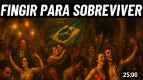 A Dor de Ser Alguém - Otto Rank