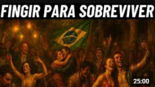 A Dor de Ser Alguém - Otto Rank