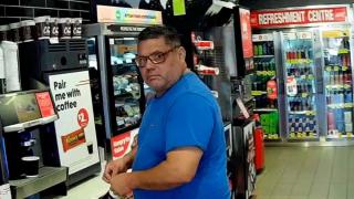 the Australian government using the citizens to stalk their targets Stasi 2