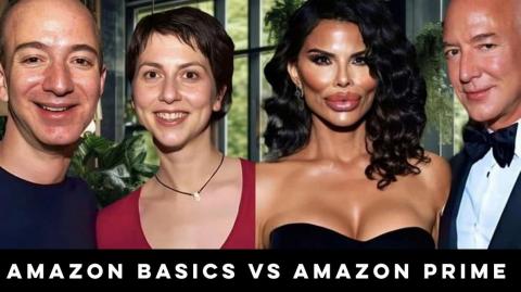 Memes Of The Week #531 - MGTOW