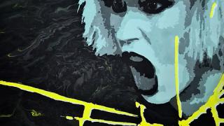 Breaking Glass 1981 - Hazel O'Connor