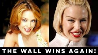 Memes Of The Week #542 - MGTOW