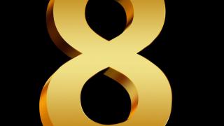 Neroke 5 Livestream #8 The Army of Simps