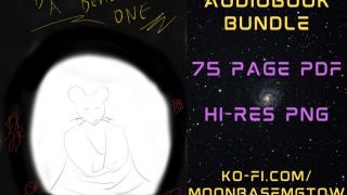 MENTAL CELIBACY GIVES ME PEACE (90 DAYS NO FAP/SEMEN RETENTION)