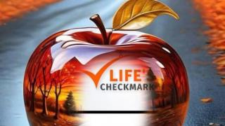 lifes checkmark podcast guest Richard Blank Costa Ricas Call Center