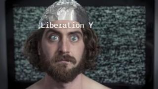 More Prophestations Of Female Superiority:   Multi-taskin And Emotional Intelligence  ->  MGTOW