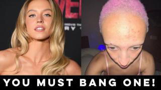 Memes Of The Week #550 - MGTOW