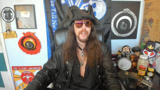 The Left is Actually Trying to Blame the Minnesota Church Shooting on Trump