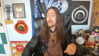 Is the Jeffrey Epstein Birthday Letter Signed by Trump Real? Who Cares?