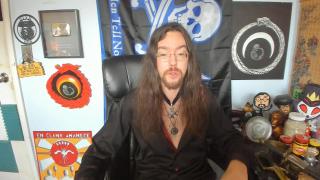 Tyler Robinson Was Romantically Involved With a Transgendered Man