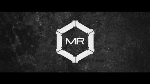 White Comic - This Ain't The End Of Me [HD]