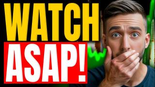 NEW HIGHS INCOMING?! Watch Before The Opening Bell!