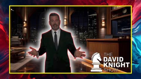 Free Speech: Trump, FCC & the Rise of the Federal Censorship Committee