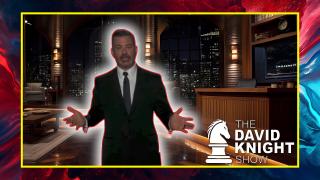 Free Speech: Trump, FCC & the Rise of the Federal Censorship Committee