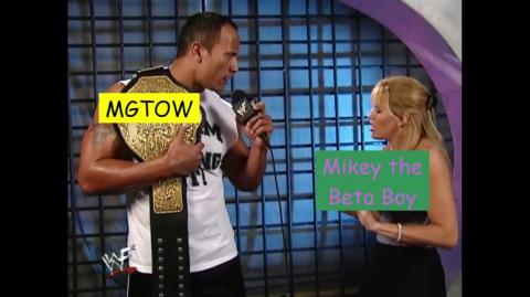 Another Vah-Jay-Jay Worshipper