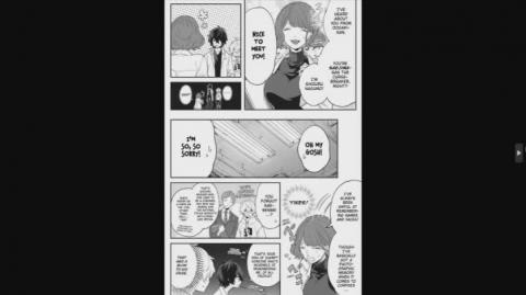 AgentofSocialMediaChaos's Waifu of the Day Season 4 Episode 262 Shizuru Nagumo