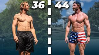 The 5 Lies That Vilify Testosterone (Don't Get Tricked)