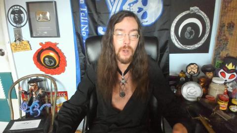 A Nationwide Death Penalty? Bondi Gets it Wrong (BRING BACK THE COLISSEUM!)