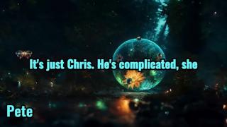 What If Your Ex Wants You BACK!?!?!