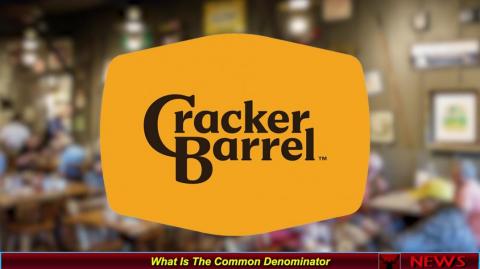 What Is The Common Denominator