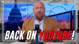 Political Bombshell! NBC News Reporting James Comey, Letitia James and Others To Be Indicted In Days