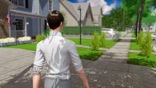 Ripples Pt. 11: Yoga!