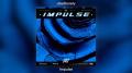 Impulse