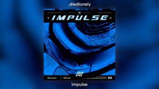 Impulse