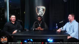 Why Crypto is the Future, Billionaires Are Doing THIS Hack!