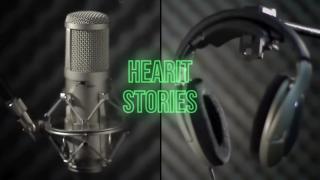 She Friendzoned Him in College...Wanted Him Back After 10 Years