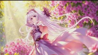 My AI Pics of the Day Episode 77 Art Made With An AI That No Longer Exists