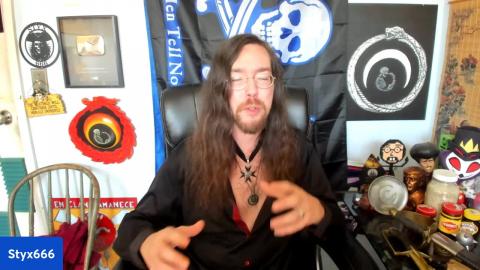 Monday LIVE: Je Suis Charlie Kirk, Passport Bill, Iryna Zarutska Act, Pharma Ad Rules