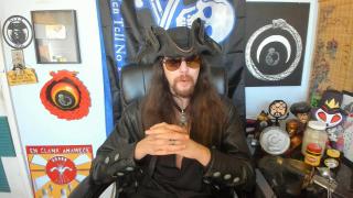 The Extinction of the White Rhino is Inevitable (Sad but Just True)