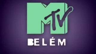 Apresentação MTV Belém