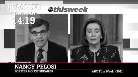 BREAKING! CHARLIE KIRK'S ASSASSIN IDENTIFIED, NATIONWIDE MANHUNT UNDERWAY | Redacted News