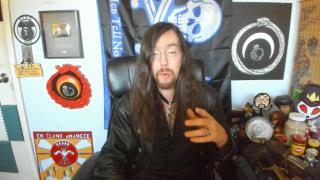 BREAKING NEWS: Charlie Kirk Confirmed Dead, Gunman on the Loose, MSNBC Steps in it Big Time