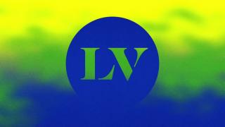 Andrezz - Charm [Liquid V]