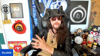 Wednesday LIVE: Illegal Labor, Wikipedia Bias, The SAT, Paxton Might Destroy Cornyn, etc