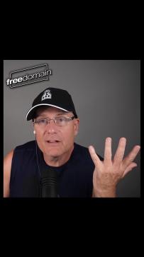 What if It's Just That Simple?